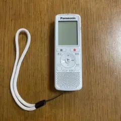 Item thumbnail for item 7d5e6c50-45e9-476b-8cba-4ec272698ba6