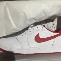 Item thumbnail for item 10c81318-ceb0-4159-a94b-9133b44fe27c