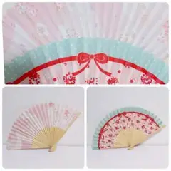 Item thumbnail for item 43aa3399-7c56-4a7e-bee2-8afe638a613e