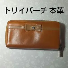 Item thumbnail for item de265d42-3c4d-4730-8894-f31781313607
