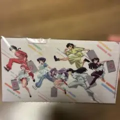 Item thumbnail for item 6ae3ab40-c209-4f62-b068-7fc2b978b260