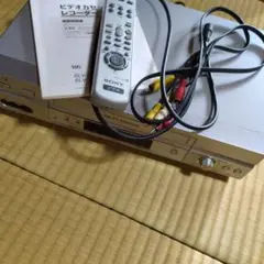 Item thumbnail for item 4ebb552f-89b7-4c18-839a-405e3c8205d8