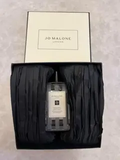 Item thumbnail for item 7d056e71-5387-443a-8981-bdb15e1a2b84