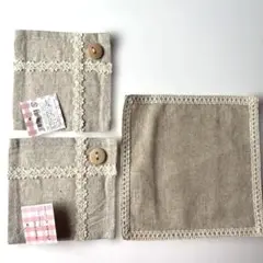 Item thumbnail for item d5b8ca40-11b4-4fcd-9040-8f5912bbc59f