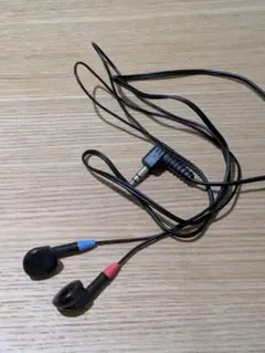 Item thumbnail for item 8fb61d36-43ff-40f3-8c00-9136466c6151