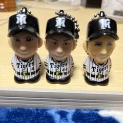 阪神タイガースグッズ