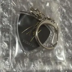 PIERROT EW 有明 ロト キリトアクリルキーホルダーセット PIERROT ロト 2/9 有明 アクリルスタンド＆フレークシール