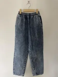 Item thumbnail for item 67e30cd3-07ac-40bb-a064-670b57133651