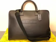 ⭐️未使用⭐️　Felisi 2way　ビジネスバッグ　ハンドバッグ　9884 2025年最新】フェリージ 9884の人気アイテム - メルカリ