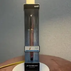 Item thumbnail for item 23714162-9f91-4ca1-8a37-966c6043e445