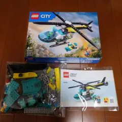 Item thumbnail for item 4b3bc542-2c5d-4d5f-8109-041ff427924a