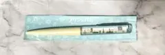 Item thumbnail for item d3b5c6bd-e1b3-4cff-a05f-feda5123a4ee