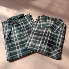 Item thumbnail for item 3c8fa8e2-3fe4-45ff-9b0c-7bff78729879