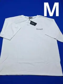 ♦FRANKEN♦Mサイズ Tシャツ