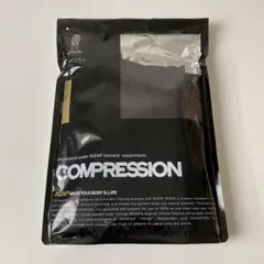 Item thumbnail for item 53a9af5f-90db-4131-bc2f-1c8cebb53429