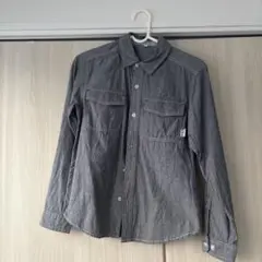 子供用　シャツ　150センチ