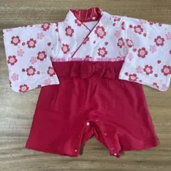 Item thumbnail for item 0b9ba525-7ecc-4563-a441-fcf8da08d4e9