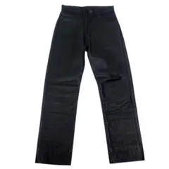 Item thumbnail for item 3e1282ef-f282-4d53-99c6-4cdbd1d35bfe