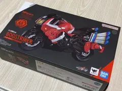 Item thumbnail for item 3569727f-6117-4e56-b23d-a96b0c5f2eac