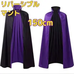 Item thumbnail for item c3a21a1c-7546-4ac5-ba69-0bc7efe01fdb