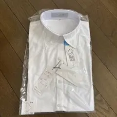 Aoki 就活シャツ　9号