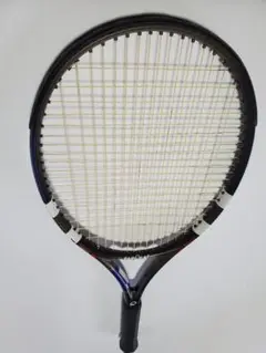 2025年最新】Babolat zylonの人気アイテム - メルカリ
