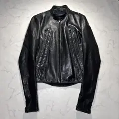 Item thumbnail for item c03d398b-b35f-4d8d-8d17-4a0bbaefa1fa