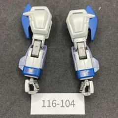 Item thumbnail for item 74fd0375-572a-4bc0-9160-b25678a8e90e
