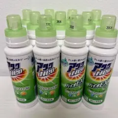 Item thumbnail for item 7620f8fe-f049-4975-a965-5efae467122e