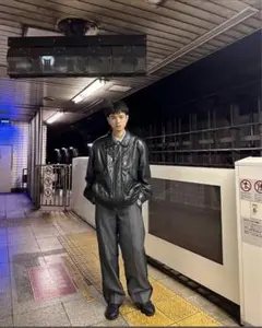 Item thumbnail for item cc00dad5-7800-49a6-938e-974b1d3a53a6