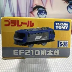 Item thumbnail for item 57043834-abb3-4e79-a387-f87a4d68bcd4