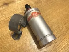 BMCミニ LUCAS SA12 スポーツコイル