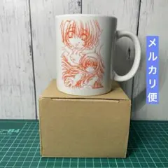 【希少】家族計画 ~絆箱~ マグカップ
