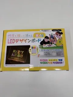 Item thumbnail for item 781a48bf-e0d1-46e1-8b03-9bc82bb69a32