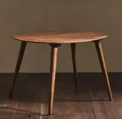 【ZARA HOME】アイアンサイドテーブル/美品/直径28㎝ ZARA HOME】アイアンサイドテーブル/美品/直径28㎝ - メルカリ