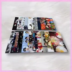 Item thumbnail for item e65ed467-e06a-4218-9586-87fb1f9b99cc