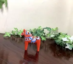 Item thumbnail for item 7fb76f04-4a6a-4921-b878-7bbf3c420ad7