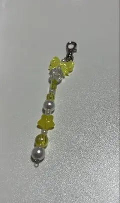 Item thumbnail for item e7e8def1-6b77-4c34-9c81-76308e8f8853