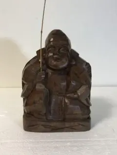 七福神 恵比寿様 商売繁盛 除災招福 大漁豊作