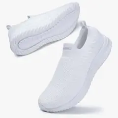 Item thumbnail for item e663f720-c710-4f6b-b01e-bbada3002699