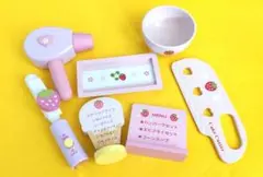 Item thumbnail for item 85cb3712-6899-47c7-85e2-baefe57ead79