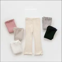 なみちゃん専用