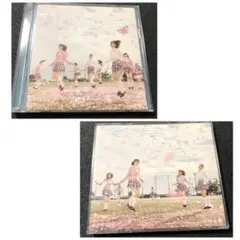 AKB48 CD&DVD 桜の木になろう