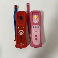 Item thumbnail for item eb323138-3155-43bc-acaa-dcdccd2b6918