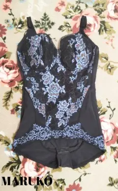 Item thumbnail for item 83e5e07e-c3e3-41c6-b9cc-fa9fd01395f1