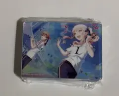 プロセカ　ノーブルアート　瑞希　彰人