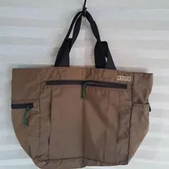 Item thumbnail for item 883d4e78-d178-40c5-8d23-3c94b620485b