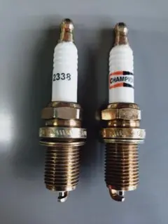 Item thumbnail for item 5d34717a-c66c-44af-a35c-594aa9f73dac