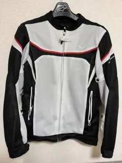 【お値下げ】MIZUNO MOTORHEAD ウェア