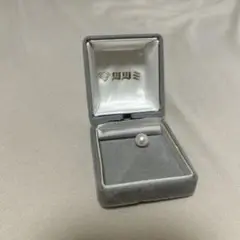 Item thumbnail for item 2bbfa7e2-c254-4554-8d44-f2fff89449e4